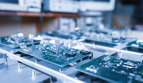 is humidity bad for electronics|The Impact of Humidity in Electronics Manufacturing .